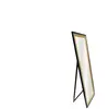 Miroir psyché 150x40 cm REX
