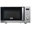 Micro-ondes grill FAR G25X