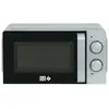 Micro ondes monofonction FAR MOM20S