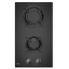 Table de cuisson gaz FAR DGV18CH