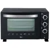 Mini-four FAR MF20B EK1