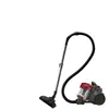 Aspirateur sans sac SABA TURBO PARKETT