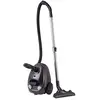 Aspirateur avec sac  FAR BASIQ BAG