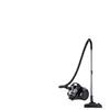 Aspirateur sans sac FAR BASIQ
