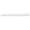 Plateau bureau OLE coloris blanc