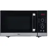 Micro-onde grill SABA FMOG23BX