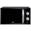 Micro-ondes grill FAR FMO20 GRIL