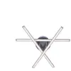 Plafonnier LED MIA 3