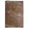 Tapis 120 x 170 cm MILA coloris beige