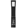 Lampe de bureau FLEX coloris noir