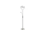 Lampadaire 192 cm MAJOR