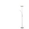 Lampadaires d'intérieur : Lampadaire ALTO