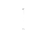 Lampadaire 180 cm DYLAN