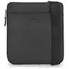 Lacoste Sac bandouliere Chantaco Nh2815ce 000 black - ONE SIZE / 000 BLACK