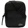 Lacoste Sacoche Lcst Nh3307lv - ONE SIZE / 000 BLACK