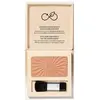 Dr Pierre Ricaud - Blush Belle Mine Illuminateur 5 g Marron clair unisex