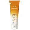 Dr Pierre Ricaud SOLAIRES Crème solaire protectrice fondante SPF 50  125 mL