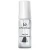 Top coat brillance et tenue - Dr Pierre Ricaud