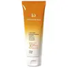 Crème solaire protectrice fondante SPF 30  - Dr Pierre Ricaud