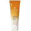 Crème solaire protectrice SPF 50 - format voyage  - Dr Pierre Ricaud
