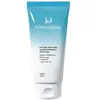 Lait corps après-soleil prolongateur de bronzage - Dr Pierre Ricaud