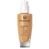 Sérum de teint lissant Beige 2 - Dr Pierre Ricaud