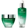 Duo soins anti-rides intensif - Dr Pierre Ricaud