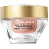 Sublime Crème jour Peptide et Rosa centifolia - Dr Pierre Ricaud