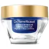 Sublime Crème nuit Peptide et Rosa centifolia - Dr Pierre Ricaud