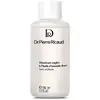 Dissolvant ongles - Dr Pierre Ricaud