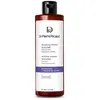 Shampoing fortifiant volume - Dr Pierre Ricaud