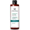 Shampoing fortifiant anti-casse  - Dr Pierre Ricaud