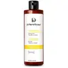Shampoing fortifiant nutri-réparateur - Dr Pierre Ricaud