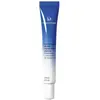 Dr Pierre Ricaud VISAGE Contour yeux de nuit 15 mL
