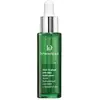 Dr Pierre Ricaud Visage Elixir bi-phase anti-rides 30ml