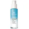 Dr Pierre Ricaud SOLAIRES Fluide après-soleil hydra-apaisant 30 mL