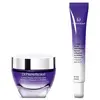 Duo crèmes lifting visage et contour yeux - Dr Pierre Ricaud