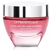 Dr Pierre Ricaud Visage Crème anti-rides multi-sensibilités 40ml