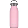 Bouteille isotherme LES ARTISTES 2.0 Magnolia 1L