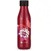 Bouteille isotherme LES ARTISTES Asian Vibe 500ml