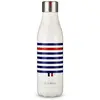 Bouteille isotherme LES ARTISTES Bottle Up Sailor 500ml