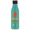 Les Artistes Bouteille Isotherme Les Artistes West Coast 500ml