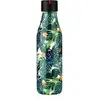LES ARTISTES Bouteile isotherme Hawai - 500 ml