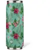 Mug isotherme LES ARTISTES PARIS canette Papetee mat 500ml