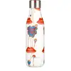 Bouteille isotherme LES ARTISTES Bottle Chupa Kiss 500ml