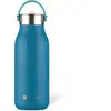 Bouteille isotherme LES ARTISTES PARIS 2.0 Ocean 1L