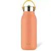 Bouteille isotherme LES ARTISTES 2.0 Sunset 1L