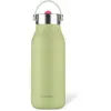 Bouteille isotherme LES ARTISTES 2.0 Meadow 1L