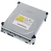 GENERIQUE Lecteur DVD Liteon DG-16D2S (74850c)