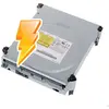 Lecteur DVD Liteon DG-16D2S (74850c) + Flashage lecteur en iXtreme LT+...